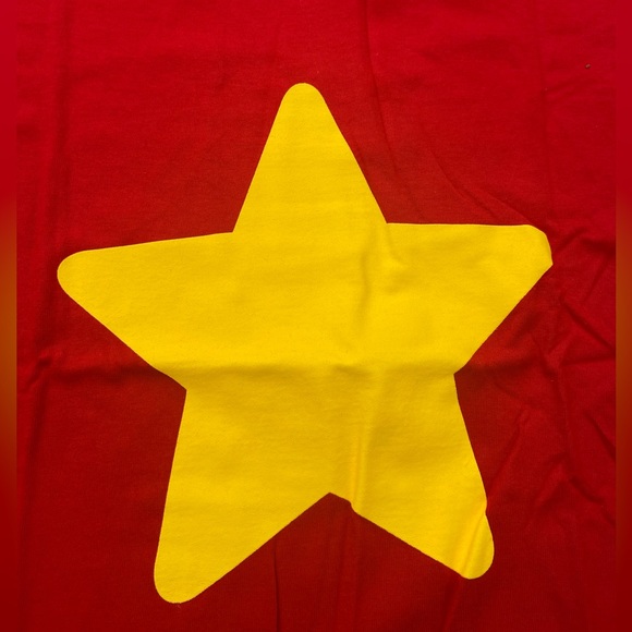 Steven Universe T-Shirt - Picture 1 of 1